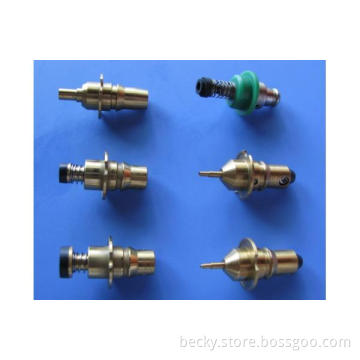 JUKI NOZZLE E35047210A0 NOZZLE ASM 104